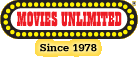 Movies Unlimited Promo Code